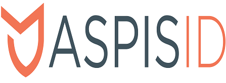 aspisid-logo-