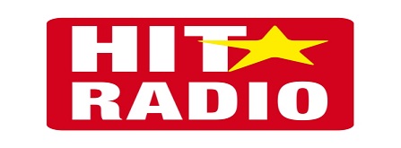 Hit-radio-1